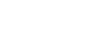 tbō – Soluciones Integrales