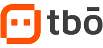 tbō – Soluciones Integrales
