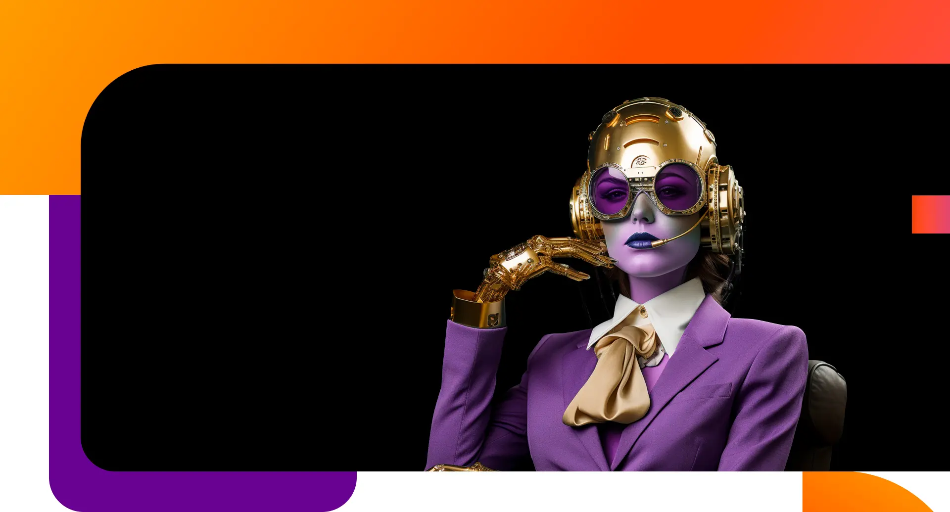Persona Automata