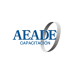 l_AEADE