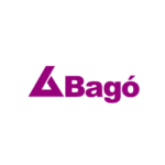 l_Bago
