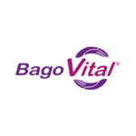 l_Bagovital