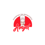 l_amyel