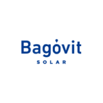 l_bagovit