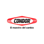 l_condor