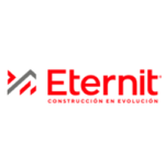 l_eternit