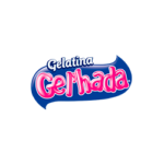 l_gelhada