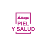 l_pielysalud