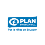 l_planinter