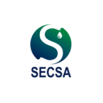 l_secsa