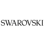 l_swar