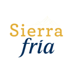 Mesa de trabajo 4