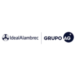 idealAlambrec_logo